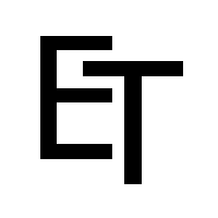 Exif Tool Logo