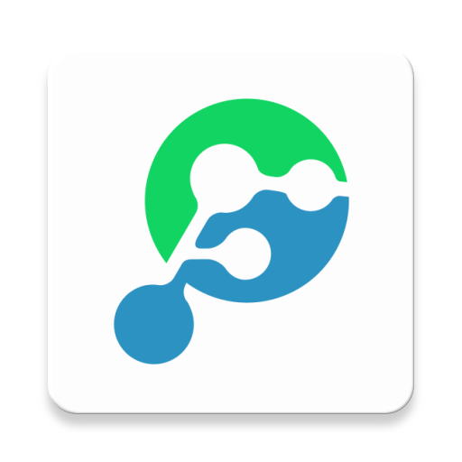 Tusky Logo