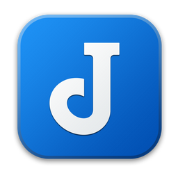 Joplin Logo