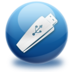 Ventoy Logo
