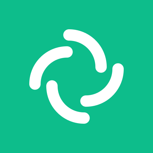 Element Logo