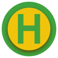 Öffi Logo