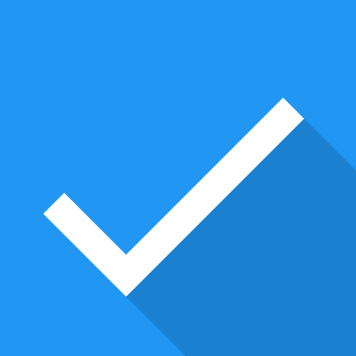 Tasks.org Logo