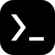 Termux Logo