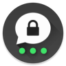 Threema Logo
