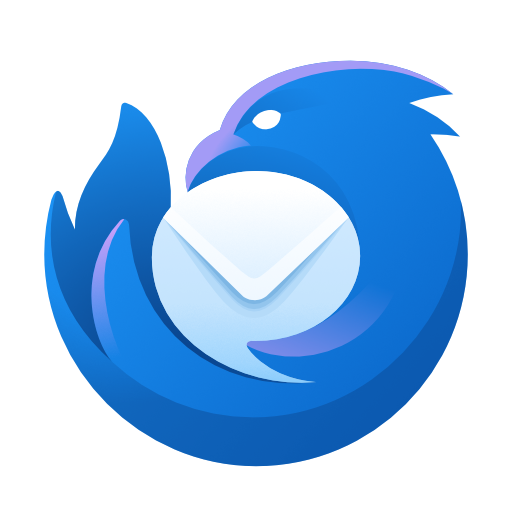 Threema Logo