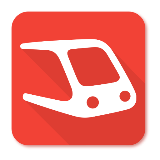 Transportr Logo