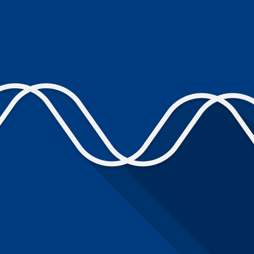 Voice Logo